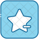پیش‌نمایش فایل remove-star-10701009 از پک تجارت الکترونیک