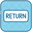 پیش‌نمایش فایل return-10701000 از پک تجارت الکترونیک