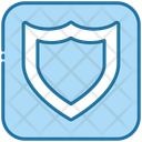 پیش‌نمایش فایل secure-10700960 از پک تجارت الکترونیک