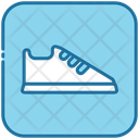 پیش‌نمایش فایل shoe-10700996 از پک تجارت الکترونیک