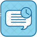 پیش‌نمایش فایل waiting-for-review-10701023 از پک تجارت الکترونیک