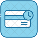 پیش‌نمایش فایل waiting-payment-10701022 از پک تجارت الکترونیک