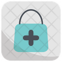پیش‌نمایش فایل add-10701179 از پک تجارت الکترونیک