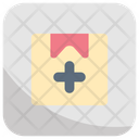 پیش‌نمایش فایل add-10701184 از پک تجارت الکترونیک
