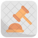 پیش‌نمایش فایل auction-10701170 از پک تجارت الکترونیک