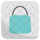 پیش‌نمایش فایل bag-10701122 از پک تجارت الکترونیک