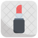 پیش‌نمایش فایل beauty-10701194 از پک تجارت الکترونیک