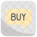 پیش‌نمایش فایل buy-10701177 از پک تجارت الکترونیک