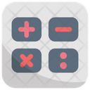 پیش‌نمایش فایل calculator-10701119 از پک تجارت الکترونیک