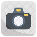 پیش‌نمایش فایل camera-10701140 از پک تجارت الکترونیک