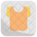 پیش‌نمایش فایل clothes-10701162 از پک تجارت الکترونیک