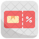 پیش‌نمایش فایل coupon-10701129 از پک تجارت الکترونیک