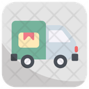 پیش‌نمایش فایل delivery-10701171 از پک تجارت الکترونیک