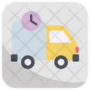 پیش‌نمایش فایل delivery-time-10701188 از پک تجارت الکترونیک