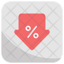 پیش‌نمایش فایل discount-10701126 از پک تجارت الکترونیک