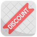 پیش‌نمایش فایل discount-10701176 از پک تجارت الکترونیک