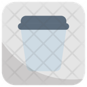 پیش‌نمایش فایل drink-10701161 از پک تجارت الکترونیک