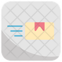 پیش‌نمایش فایل fast-delivery-10701128 از پک تجارت الکترونیک