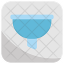 پیش‌نمایش فایل filter-10701134 از پک تجارت الکترونیک
