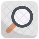 پیش‌نمایش فایل find-10701131 از پک تجارت الکترونیک
