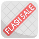 پیش‌نمایش فایل flashsale-10701202 از پک تجارت الکترونیک