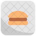 پیش‌نمایش فایل food-10701160 از پک تجارت الکترونیک