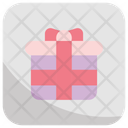 پیش‌نمایش فایل gift-10701125 از پک تجارت الکترونیک