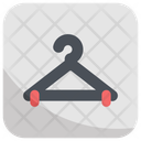 پیش‌نمایش فایل hanger-10701133 از پک تجارت الکترونیک