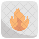پیش‌نمایش فایل hot-deal-10701139 از پک تجارت الکترونیک