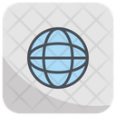 پیش‌نمایش فایل internet-10701168 از پک تجارت الکترونیک