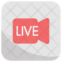 پیش‌نمایش فایل live-10701191 از پک تجارت الکترونیک