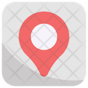 پیش‌نمایش فایل location-10701141 از پک تجارت الکترونیک