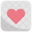 پیش‌نمایش فایل love-10701124 از پک تجارت الکترونیک