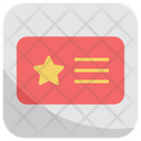 پیش‌نمایش فایل membership-10701192 از پک تجارت الکترونیک