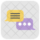 پیش‌نمایش فایل message-10701120 از پک تجارت الکترونیک