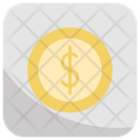پیش‌نمایش فایل price-10701175 از پک تجارت الکترونیک