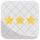 پیش‌نمایش فایل rating-10701166 از پک تجارت الکترونیک