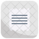 پیش‌نمایش فایل receipt-10701148 از پک تجارت الکترونیک