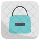پیش‌نمایش فایل remove-10701180 از پک تجارت الکترونیک