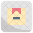 پیش‌نمایش فایل remove-10701185 از پک تجارت الکترونیک