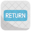 پیش‌نمایش فایل return-10701178 از پک تجارت الکترونیک