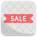 پیش‌نمایش فایل sale-10701132 از پک تجارت الکترونیک