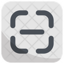 پیش‌نمایش فایل scan-qr-10701151 از پک تجارت الکترونیک
