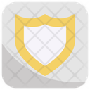پیش‌نمایش فایل secure-10701138 از پک تجارت الکترونیک