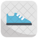 پیش‌نمایش فایل shoe-10701174 از پک تجارت الکترونیک