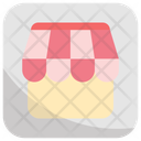 پیش‌نمایش فایل shop-10701127 از پک تجارت الکترونیک