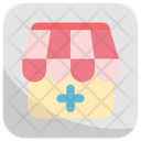 پیش‌نمایش فایل shop-10701181 از پک تجارت الکترونیک