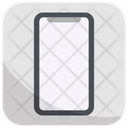 پیش‌نمایش فایل smartphone-10701130 از پک تجارت الکترونیک