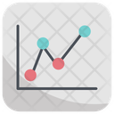 پیش‌نمایش فایل statistics-10701159 از پک تجارت الکترونیک