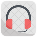 پیش‌نمایش فایل support-10701150 از پک تجارت الکترونیک